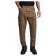 панталони,мъжки,панталони,g,star,pkt,3d,2.0,skinny,fit,cargo,pants,brown,(shitake)