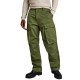 панталони,мъжки,панталони,g,star,r,3n,carpenter,cargo,pants,green