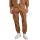 панталони,мъжки,панталони,g,star,rovic,cargo,pants,dk,fawn,(brown)