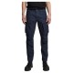 панталони,мъжки,панталони,g,star,rovic,zip,3d,regular,fit,cargo,pants,blue