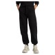 анцуг,дамски,панталони,g,star,sporty,sweat,pants,black