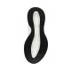 маратонки,дамски,маратонки,steve,madden,surge,1,trainers,white,(white,sil)