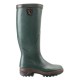 обувки,мъжки,боти,aigle,parcours,2,rain,boots,brown