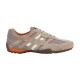 маратонки,мъжки,маратонки,geox,snake,trainers,beige