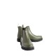 обувки,дамски,боти,дамски,високи,обувки,за,ходене,aigle,soft,2,rain,boots,green
