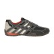маратонки,мъжки,маратонки,geox,snake,trainers,grey,(dark,grey,off,white)