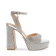сандали,дамски,сандали,и,чехли,steve,madden,transpire,r,heel,sandals,grey,(crystal)