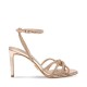 сандали,дамски,сандали,и,чехли,steve,madden,kailyn,r,heel,sandals,pink