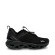 маратонки,дамски,маратонки,steve,madden,surge,1,trainers,black