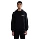 суичър,мъжки,пуловери,napapijri,b,kasba,h,hoodie,black