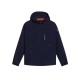 яке,мъжки,якета,napapijri,tundra,jacket,dark,blue,(blue)