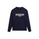 блуза,мъжки,пуловери,napapijri,aylmer,sweatshirt,dark,blue,(blue)