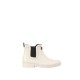 обувки,мъжки,боти,aigle,carville,2,rain,boots,beige