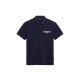 мъжки,блузи,с,яка,napapijri,aylmer,short,sleeve,polo,blue