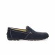 обувки,мъжки,обувки,geox,moner,boat,shoes,blue