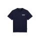 тениска,мъжки,тениски,napapijri,s,kasba,short,sleeve,t,shirt,navy,(blue)