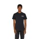 тениска,мъжки,тениски,napapijri,s,kasba,short,sleeve,t,shirt,black,(black)