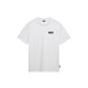 тениска,мъжки,тениски,napapijri,laato,short,sleeve,t,shirt,white