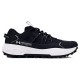 маратонки,мъжки,маратонки,under,armour,fat,tire,venture,pro,trainers,black