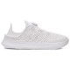 маратонки,детски,маратонки,under,armour,gs,slipspeed,trainer,lth,trainers,white,(white,white,white)