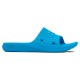 мъжки,джапанки,и,чехли,under,armour,locker,iv,sl,slides,horizon,blue,horizon,blue,horizon,blue