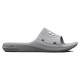 дамски,сандали,и,чехли,under,armour,locker,iv,sl,slides,mod,gray,mod,gray,white,(grey)
