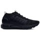 маратонки,мъжки,маратонки,under,armour,phantom,1,trainers,black,(black,white,black)
