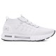 маратонки,мъжки,маратонки,under,armour,phantom,1,trainers,white,white,white,(white)