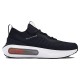 маратонки,дамски,маратонки,under,armour,phantom,4,trainers,black,(black,canyon,metallic,silver)