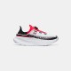 маратонки,дамски,маратонки,under,armour,slipspeed,mega,ripstop,trainers,white,black,red,(white)
