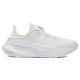 маратонки,дамски,маратонки,under,armour,slipspeed,mega,ripstop,trainers,white,(white,white,white)