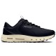 маратонки,мъжки,маратонки,under,armour,summit,trek,trainers,black