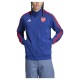 яке,мъжки,анцузи,adidas,arsenal,fc,24,25,dna,tracksuit,jacket,blue,(victory,blue)
