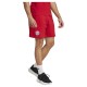 къси,панталони,мъжки,анцузи,adidas,fc,bayern,munich,24,25,dna,shorts,red,(team,power,red,2)