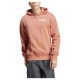 суичър,мъжки,пуловери,adidas,fc,bayern,munich,24,25,szn,hoodie,orange,(magic,earth)