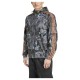 яке,мъжки,якета,adidas,fc,bayern,munich,24,25,szn,jacket,grey,(black,light,aqua,dark,grey)