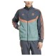яке,мъжки,анцузи,adidas,fc,bayern,munich,24,25,szn,tracksuit,jacket,blue,(dark,grey,hazy,emerald)