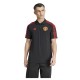 мъжки,блузи,с,яка,adidas,manchester,united,24,25,dna,short,sleeve,polo,black,(black)