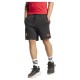 къси,панталони,мъжки,анцузи,adidas,manchester,united,24,25,dna,shorts,grey,(black)