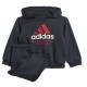 юношески,анцуг,детски,анцузи,adidas,manchester,united,24,25,dna,junior,tracksuit,black,(night,grey)