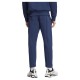 панталони,мъжки,анцузи,adidas,manchester,united,24,25,szn,pants,blue,(night,indigo)