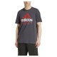 тениска,мъжки,тениски,adidas,manchester,united,24,25,szn,graphic,short,sleeve,t,shirt,grey,(night,grey)