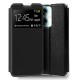 други,аксесоари,cool,flip,oppo,a79,phone,phone,case,5g,black,(black)
