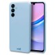 други,аксесоари,cool,samsung,a155,galaxy,a15,a15,phone,phone,case,5g,blue,(sky,blue)