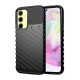 други,аксесоари,cool,samsung,a356,galaxy,a35,phone,phone,case,5g,black,(thunder,black)