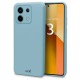 други,аксесоари,cool,xiaomi,redmi,note,13,phone,phone,case,5g,blue,(sky,blue)