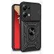 други,аксесоари,cool,xiaomi,redmi,note,13,pro,hard,ring,phone,phone,case,black,(black)