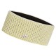 други,аксесоари,ziener,ilse,headband,yellow,(white,fog,lime,light)