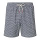 бански,гащета,мъжки,бански,костюми,ecoalf,bequia,swimming,shorts,blue