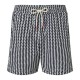 бански,гащета,мъжки,бански,костюми,ecoalf,bequia,swimming,shorts,blue,geometric,print,(multicolor)